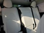 2024 Tesla Model Y    იყიდება Dunn-ში, NC - Front End