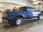 2012 Ford F250 Super Duty for Sale in Avon, MN - Front End