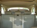 2011 Bmw X5 Xdrive35I zu verkaufen in Baltimore, MD - Mechanical