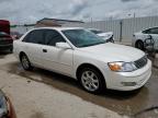 2001 Toyota Avalon Xl na sprzedaż w Louisville, KY - Hail