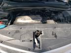 2008 Acura Mdx Technology de vânzare în Cicero, IN - Side