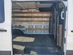 2018 Ford Transit T-250   for Sale in Temple, TX - Front End