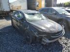 2016 CHRYSLER 200 LX   à vendre chez Copart QC - MONTREAL