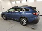 2021 Subaru Outback Premium იყიდება Wheeling-ში, IL - Front End