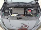 2022 NISSAN LEAF ACENT for sale at Copart ROCHFORD