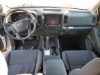 2022 Nissan Frontier S იყიდება Phoenix-ში, AZ - Front End