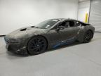 2014 Bmw I8  for Sale in Phoenix, AZ - Normal Wear