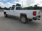 2015 Chevrolet Silverado C2500 Heavy Duty   de vânzare în Lebanon, TN - Front End