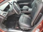 Cahokia Heights, IL에서 판매 중인 2014 Lincoln Mkz  - Minor Dent/Scratches