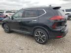 2020 Nissan Rogue S for Sale in Wayland, MI - Minor Dent/Scratches