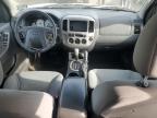 2007 Ford Escape Xlt for Sale in Hillsborough, NJ - Minor Dent/Scratches