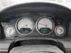 2010 Dodge Grand Caravan Crew na sprzedaż w Fort Wayne, IN - Front End