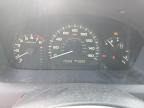 2007 Honda Accord Se продається в Exeter, RI - Front End
