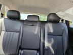 2024 Volkswagen Tiguan Se იყიდება Portland-ში, OR - Front End