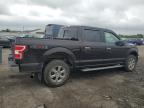 2019 Ford F150 Supercrew for Sale in Dyer, IN - Side