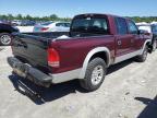 2003 Dodge Dakota Quad Slt for Sale in Cahokia Heights, IL - Front End