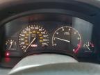 2002 Saturn L200  for Sale in York Haven, PA - Side