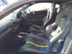 2016 FERRARI 488 GTB S- for sale at Copart BRISTOL