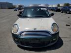 2010 Mini Cooper    for Sale in Martinez, CA - Minor Dent/Scratches