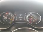 Cartersville, GA에서 판매 중인 2018 Jeep Compass Limited - Front End