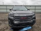 Pennsburg, PA에서 판매 중인 2021 Gmc Acadia At4 - Front End