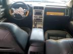 2009 Lincoln Mkx  zu verkaufen in Cartersville, GA - Front End