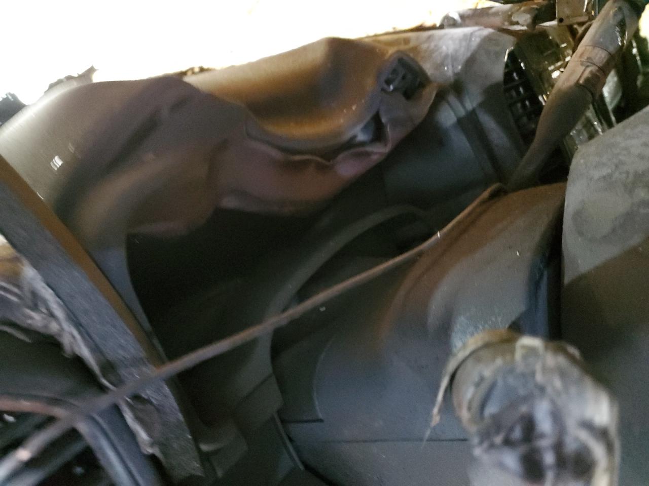 1FT7W2BT7HED48036 FORD F250 2017