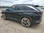 2022 Hyundai Tucson Sel for Sale in Conway, AR - Front End