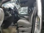 2007 Dodge Grand Caravan Sxt for Sale in Ham Lake, MN - Front End