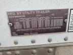 2013 Utility Vs2Ra Refrigerated Van Trailer en Venta en Cicero, IN - Minor Dent/Scratches