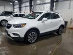 2020 Buick Encore Essence for Sale in Ham Lake, MN - Rear End