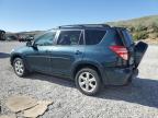 2009 Toyota Rav4 Limited იყიდება Reno-ში, NV - Rear End
