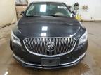 2014 Buick Lacrosse  de vânzare în Davison, MI - Side