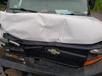 2012 Chevrolet Express G2500  на продаже в Finksburg, MD - Side