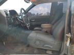 Shreveport, LA에서 판매 중인 2012 Chevrolet Colorado Lt - Side