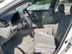 2009 Toyota Camry Se for Sale in Savannah, GA - Side