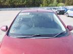 2011 MAZDA 2 TAKUYA for sale at Copart WHITBURN
