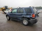 2001 Ford Escape Xlt for Sale in Memphis, TN - Side