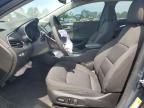 2020 Chevrolet Malibu Lt en Venta en Dunn, NC - Front End