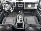 2011 Toyota Fj Cruiser  for Sale in Glassboro, NJ - Rear End