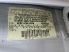 2010 Nissan Versa S for Sale in Duryea, PA - Side