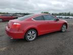 2010 Honda Accord Ex for Sale in Fredericksburg, VA - Normal Wear