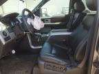 2012 Ford F150 Supercrew for Sale in Woodburn, OR - Front End