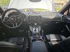 2017 Porsche Cayenne  for Sale in Wheeling, IL - Minor Dent/Scratches