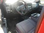 2014 Gmc Sierra K1500 for Sale in Windsor, NJ - Normal Wear