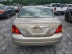 2002 Toyota Avalon Xl for Sale in Byron, GA - Normal Wear