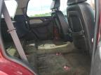 2007 Chevrolet Tahoe K1500 იყიდება Lawrenceburg-ში, KY - Front End