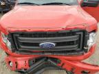 2013 Ford F150  продається в Lansing, MI - Front End