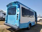 2015 Chevrolet Express G4500  for Sale in Fresno, CA - Mechanical