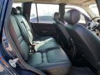 2003 Land Rover Freelander Se за продажба в Sun Valley, CA - Minor Dent/Scratches